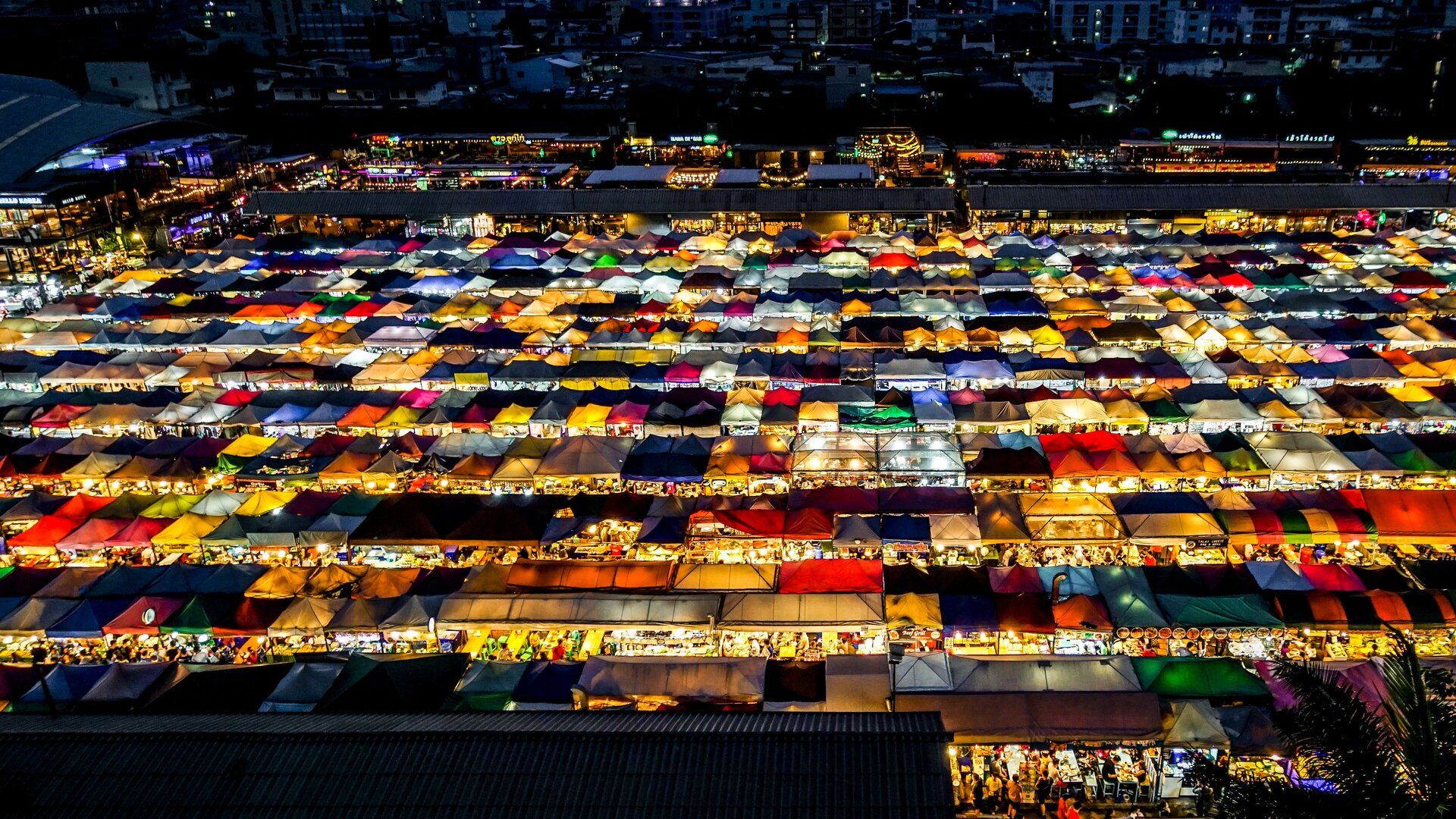 Chatuchak