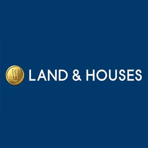 Land & Houses