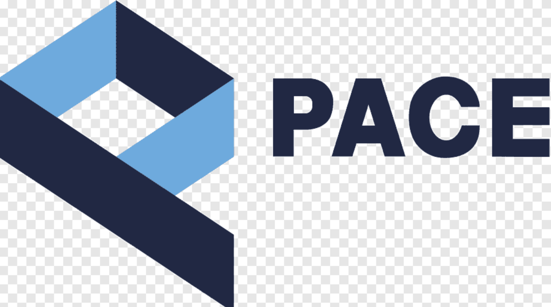 Pace Development