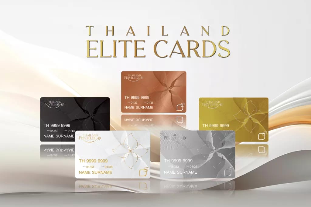 Visa