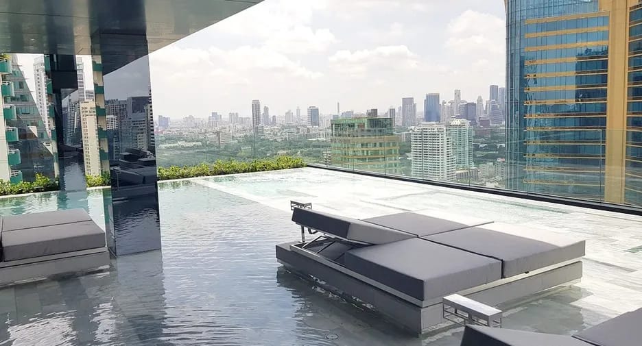 Celes Asoke