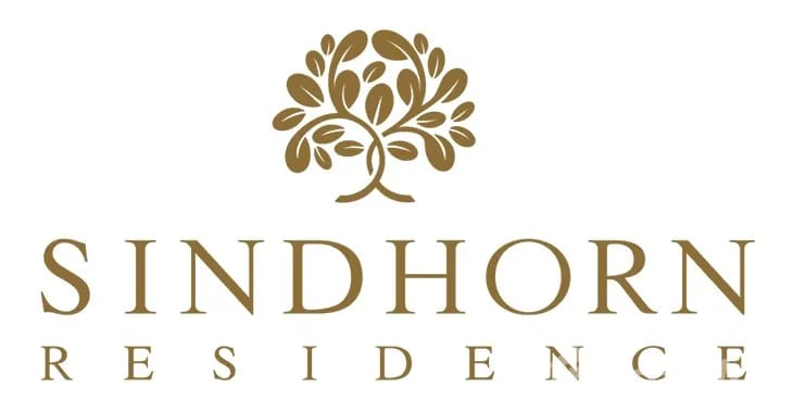 Siam Sindhorn Co., Ltd.