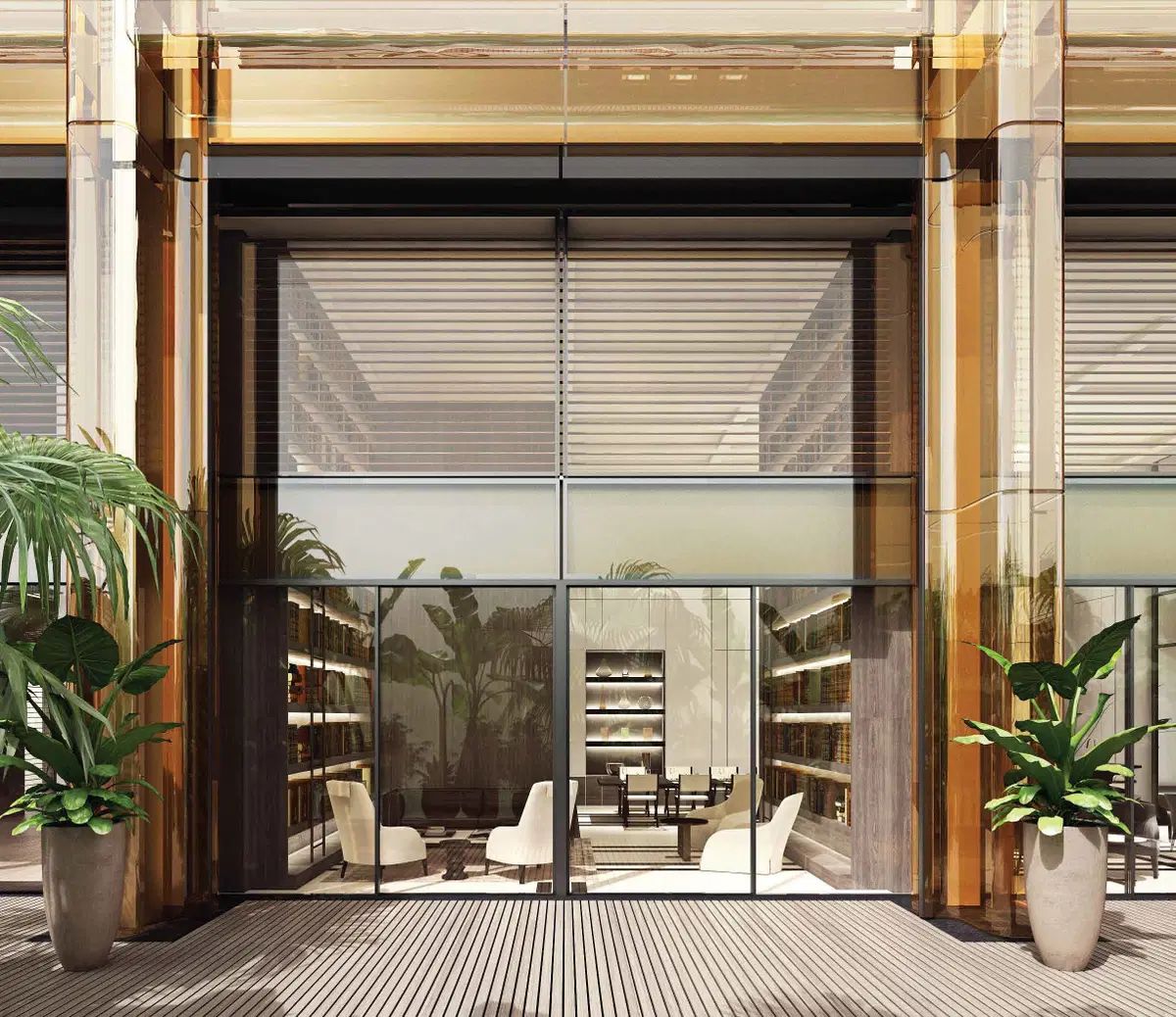 Nimit Langsuan Bangkok