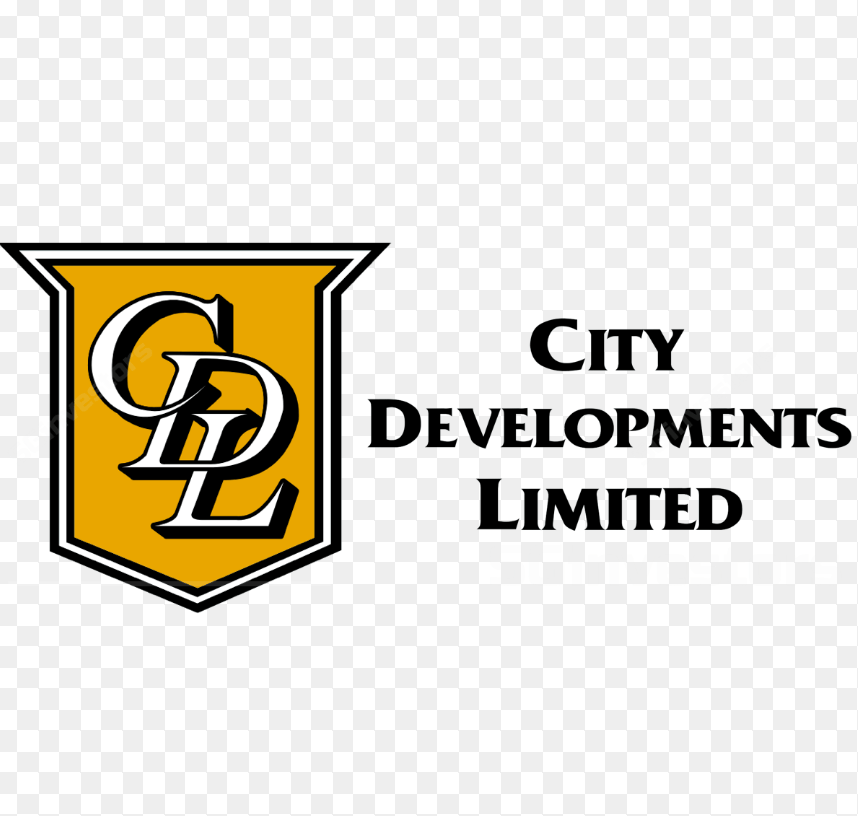 City Development Limited Singapore