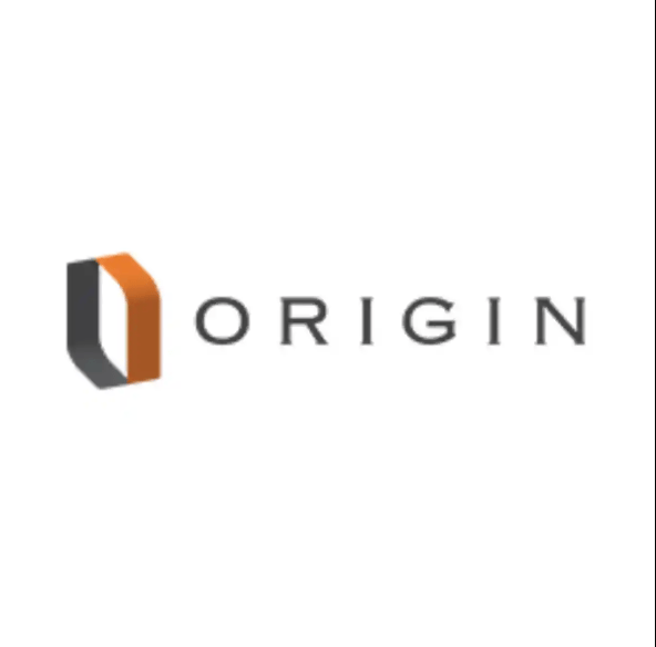 Origin