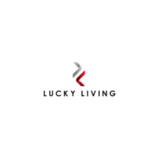 Lucky Living