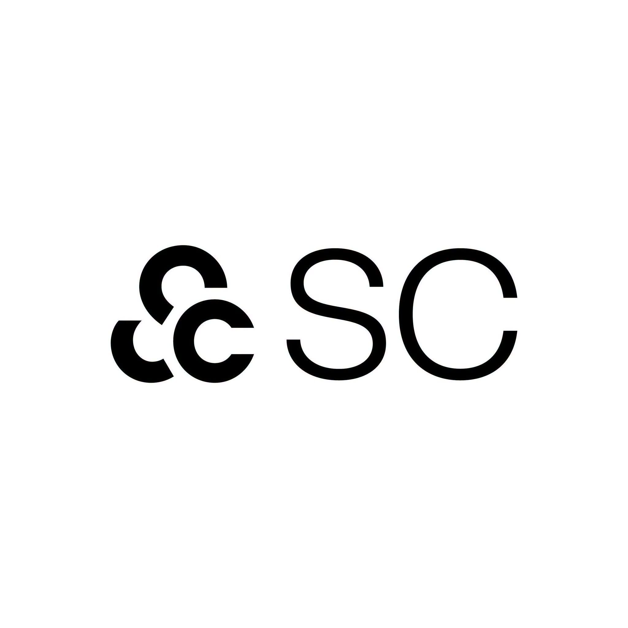 SC Asset