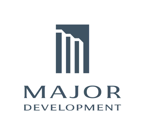Major Development