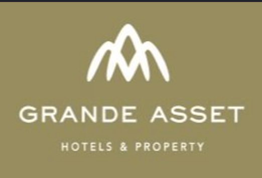 Grande Asset Hotels & Properties